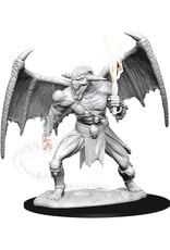 Wizkids D&D Nolzur's - Balor 90038