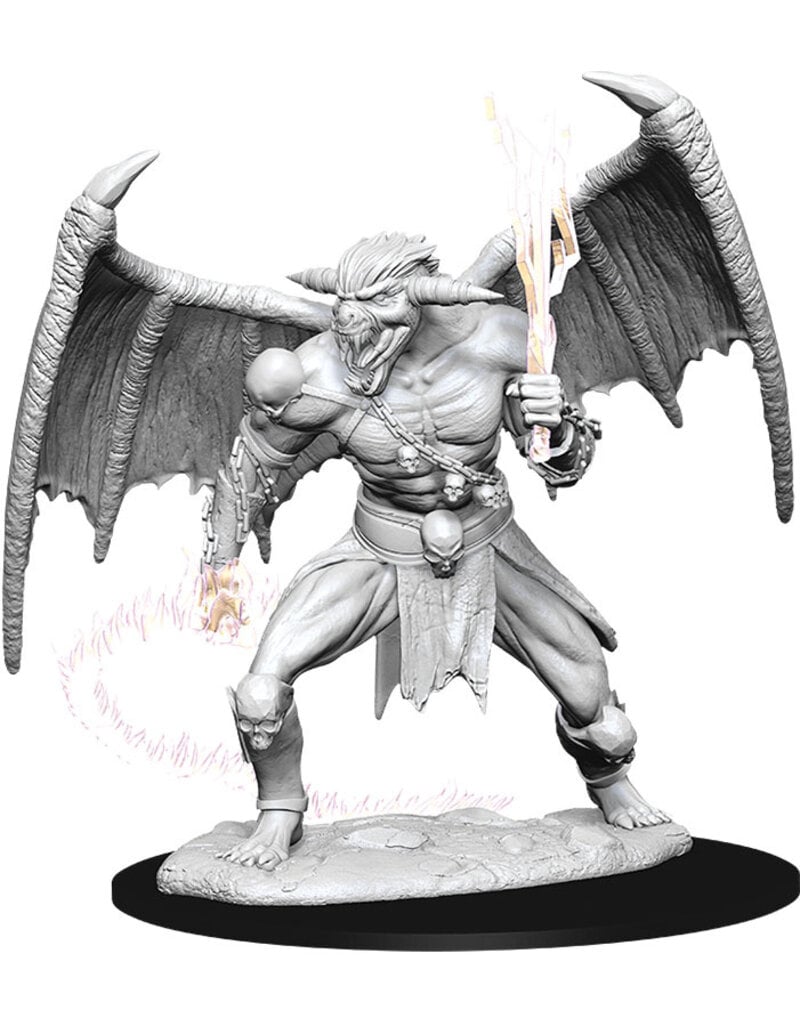 Wizkids D&D Nolzur's - Balor 90038