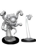 Wizkids D&D Nolzur's - Gazer & Spectator 73717