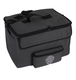 Battle Foam Battle Foam Shield Bag Empty