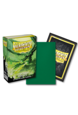 Dragon Shield DP Dragon Shield Matte Dual Small Might 60