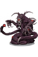 Wizkids Critical Role Cree, Vessel of The Pattern