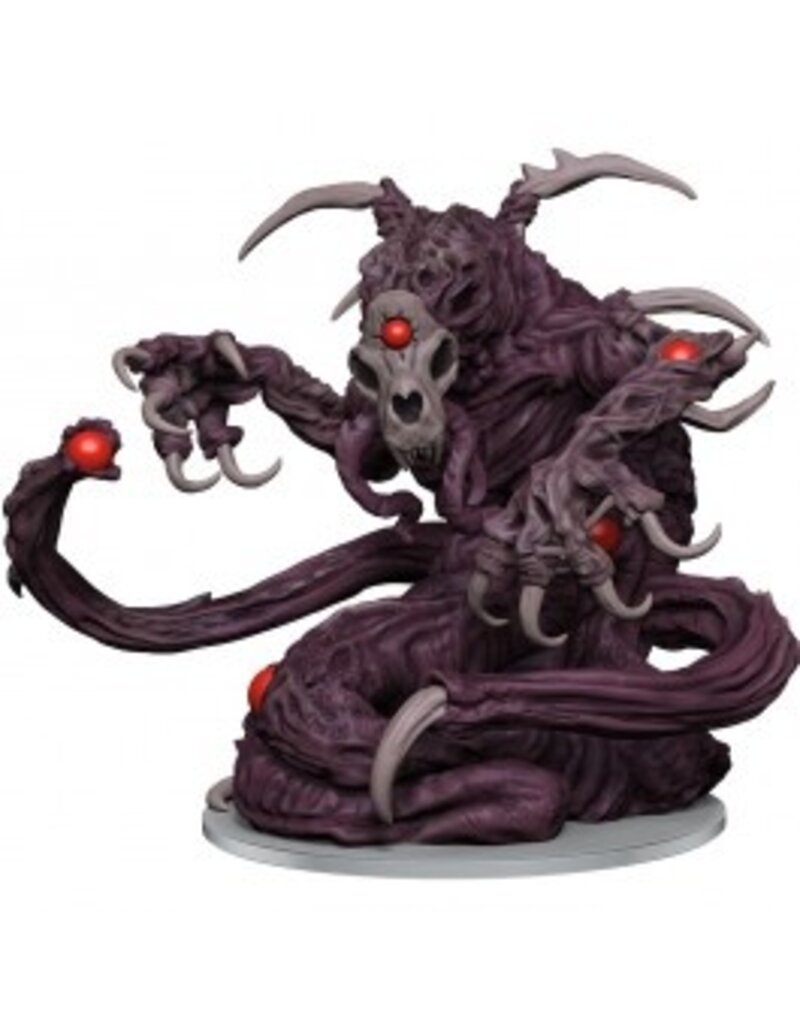 Wizkids Critical Role Cree, Vessel of The Pattern