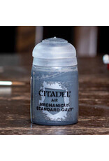 Citadel Citadel Air Mechanicus Standard