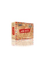 ludo nova Air Mail