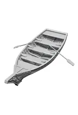 Wizkids Deep Cuts Rowboat & Oars 90503