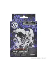 Wizkids Onslaught Harpers 1 Expansion