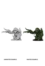 Wizkids D&D Nolzur's - Shambling Mound 90197