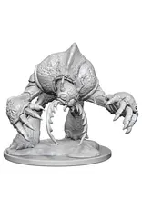 Wizkids D&D Nolzur's - Umber Hulk 90193