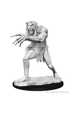 Wizkids D&D Nolzur's - Troll 90190