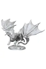 Wizkids D&D Nolzur's - Chimera 90424