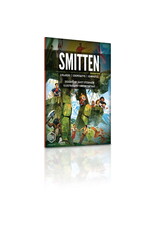 Stonemaier Smitten
