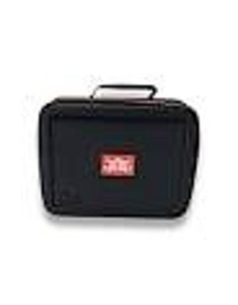 Battle Foam EVA C4-X Case Empty