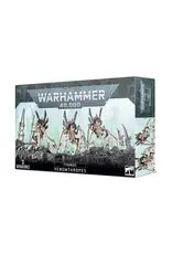 Games Workshop WH40k Tyranids Venomthropes