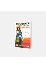 billy pulpit games Cowboys with Big Hearts