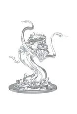 Wizkids D&D Nolzur's - Water Weird 90612