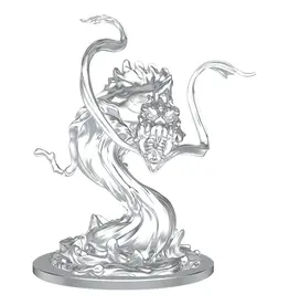Wizkids D&D Nolzur's - Water Weird 90612