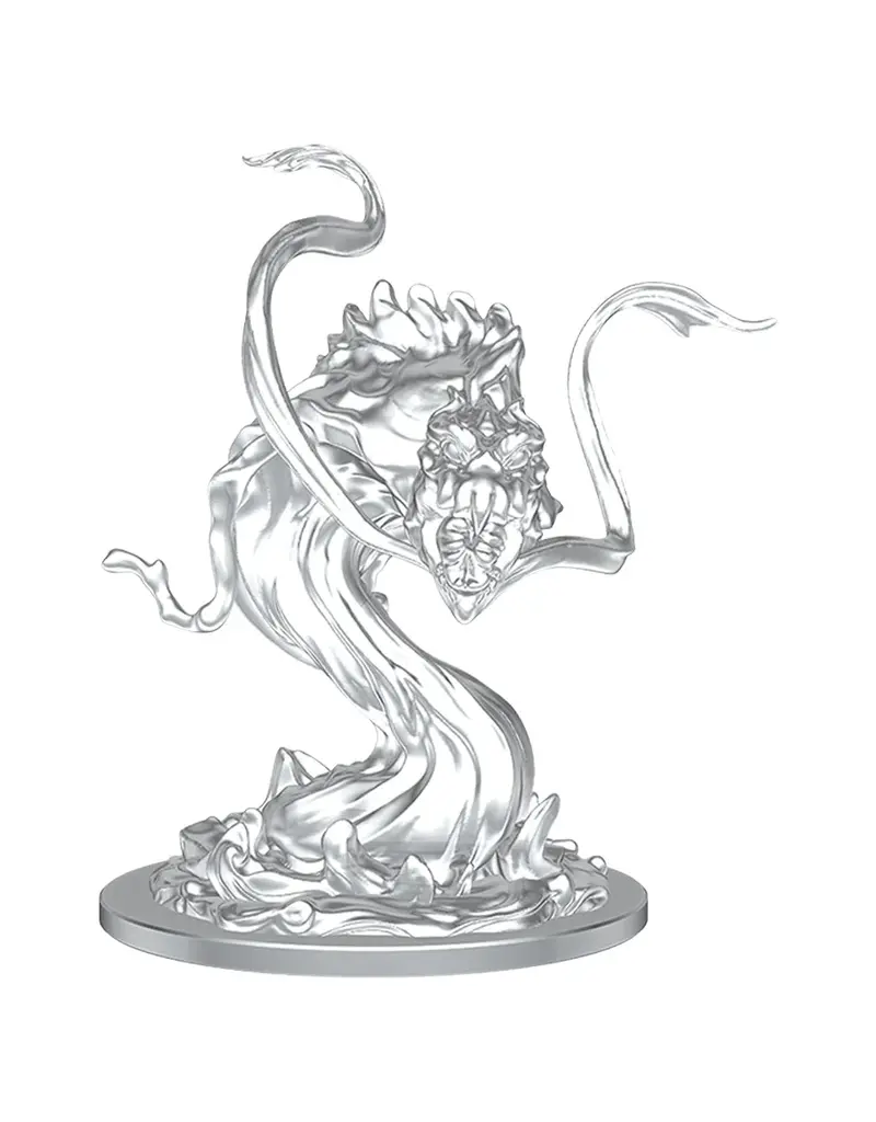 Wizkids D&D Nolzur's - Water Weird 90612