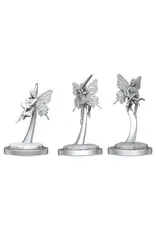Wizkids D&D Nolzur's - Pixies 90436