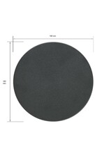 Citadel Citadel 60x35mm Oval Bases