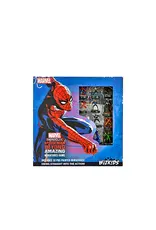 Wizkids Heroclix Spider-Man Beyond Amazing Miniatures Game