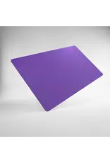 gamegen!cs Prime Playmat: Purple