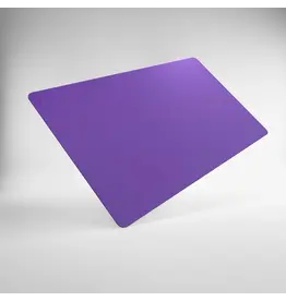 gamegen!cs Prime Playmat: Purple