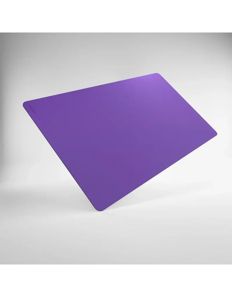 gamegen!cs Prime Playmat: Purple