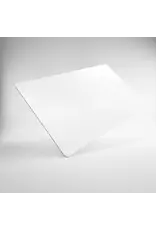 gamegen!cs Prime Playmat: White