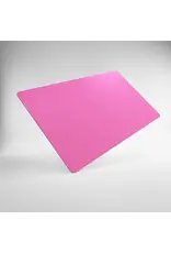 gamegen!cs Prime Playmat: Pink
