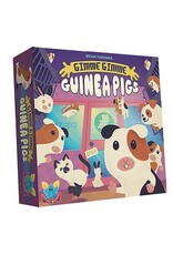 Flying Meeple Gimme Gimme Guinea Pigs