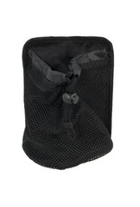 Battle Foam Beverage Pouch P.A.C.K. Molle Accessory (Black)