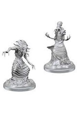 Games Workshop D&D Nolzur's - Mind Flayers 90527