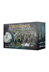 Citadel LOTR: Minas Tirith Battlehost