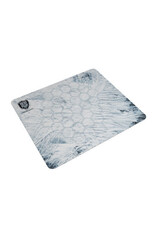 Frostpunk The Board Game Playing Mat Expansion