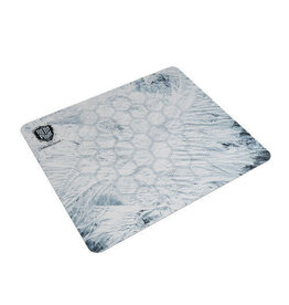 Frostpunk The Board Game Playing Mat Expansion