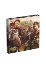 Archona Games Magna Roma Dominus Expansion