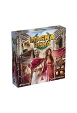 Archona Games Magna Roma