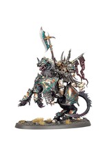 Games Workshop Age of Sigmar Slaves to Darkness Eternus Blade of the First Prince