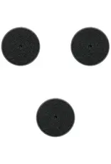 Citadel Citadel 50mm Round Bases (3)