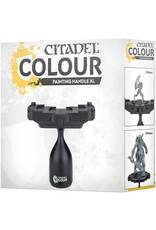 Citadel Citadel Painting Handle XL
