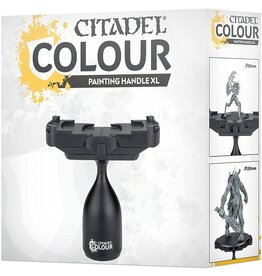 Citadel Citadel Painting Handle XL
