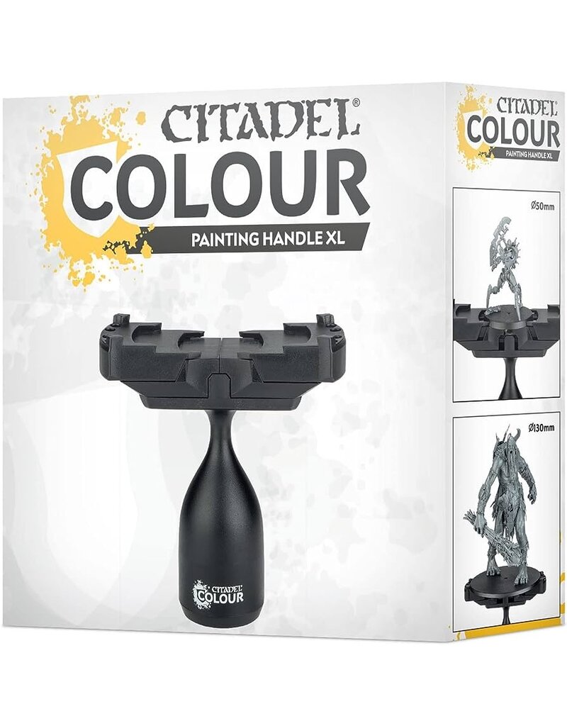 Citadel Citadel Painting Handle XL