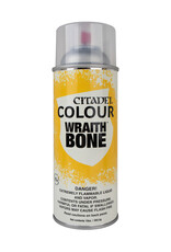 Citadel Citadel Wraith Bone