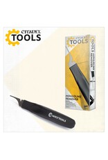 Citadel Citadel stools  Mouldline Remover