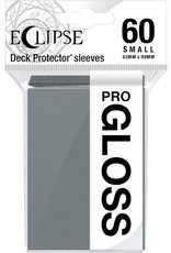 Ultra Pro DP Eclipse Small Smoke Grey Gloss