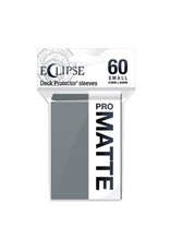 Ultra Pro DP Eclipse Small Smoke Grey Matte