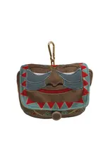 Ultra Pro Gamer Pouch D&D Bag of Holding