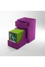 gamegen!cs Watchtower Deck Box 100+ XL Assorted Colors