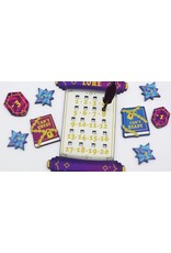 foam brain wholesale Inkwell Tracking Set - Custom Lore Counter